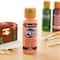 Americana® Acrylic Paint 2 oz.